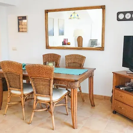 Vacay Duplex Gala, Jardin, Aire Libre, Sol, En La Costa Brava, L'escala! * L' Escala