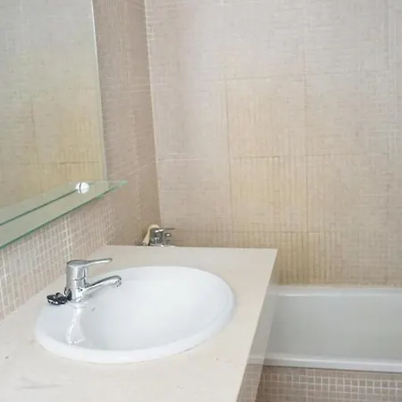 Vacay Duplex Gala, Jardin, Aire Libre, Sol, En La Costa Brava, L'escala! Apartment L'Escala
