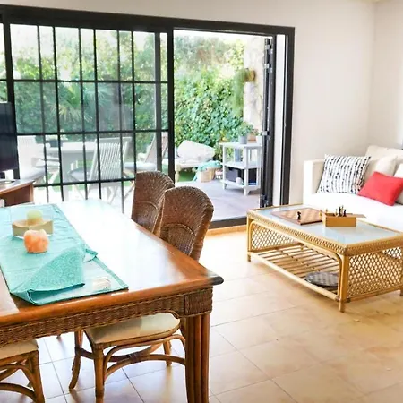 Vacay Duplex Gala, Jardin, Aire Libre, Sol, En La Costa Brava, L'escala! * L' Escala