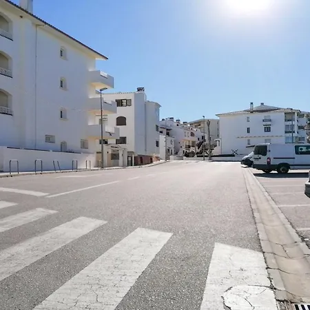 Apartman Vacay Duplex Gala, Jardin, Aire Libre, Sol, En La Costa Brava, L'escala! L' Escala