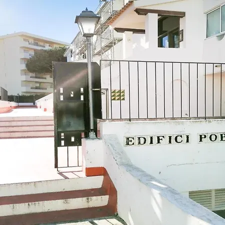 Vacay Duplex Gala, Jardin, Aire Libre, Sol, En La Costa Brava, L'escala! * L' Escala