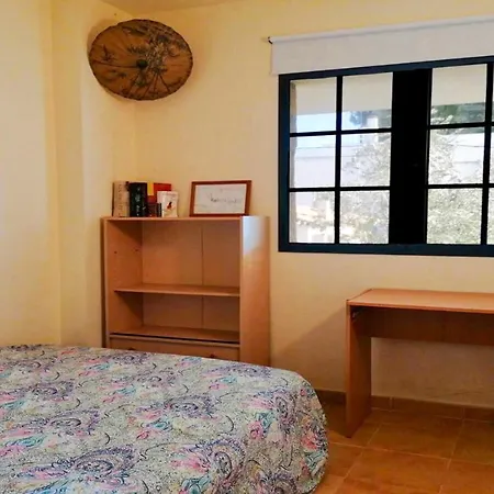 Vacay Duplex Gala, Jardin, Aire Libre, Sol, En La Costa Brava, L'escala! Apartman