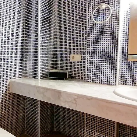 Apartman Vacay Duplex Gala, Jardin, Aire Libre, Sol, En La Costa Brava, L'escala!